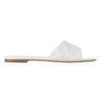 Louis Vuitton Neo Revival Flat Mule - Image 2